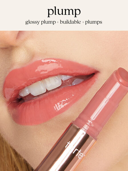 juicy lip plump